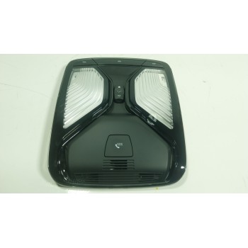 PILOTO INTERIOR 61315A8A112 5A5A51101 