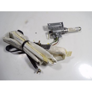 AIRBAG CORTINA DELANTERO IZQUIERDO 72128267157 84826715707L 