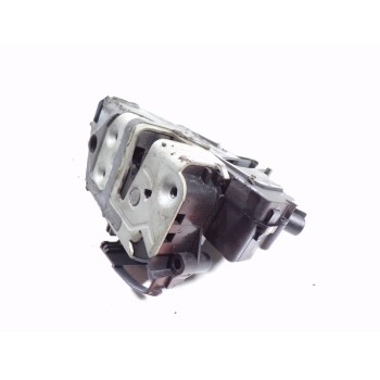 CERRADURA PUERTA LATERAL IZQUIERDA 2099461 BM5AA26413AF 