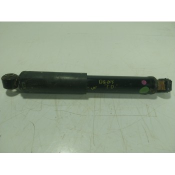 AMORTIGUADOR TRASERO DERECHO 5206TR 50710736 