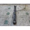 Recambio de amortiguador trasero izquierdo para peugeot 208 active referencia OEM IAM 9678823080  