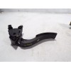Recambio de potenciometro pedal para renault clio iv societé referencia OEM IAM 180029347R 180029347R 6PV00997807