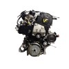 Recambio de motor completo para opel insignia a (g09) 2.0 cdti (68) referencia OEM IAM  B20DTH 