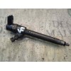 Recambio de inyector para volvo v70 familiar 2.4 diesel cat referencia OEM IAM   