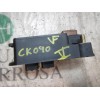 Recambio de caja reles / fusibles para jaguar xk8/xkr coupe xk8 referencia OEM IAM   