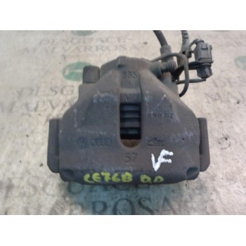 PINZA FRENO DELANTERA DERECHA 