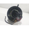 Recambio de motor calefaccion para seat alhambra (710, 711) 2.0 tdi referencia OEM IAM 1K1820015P 1K1820015P 