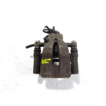 PINZA FRENO TRASERA IZQUIERDA 95517074 