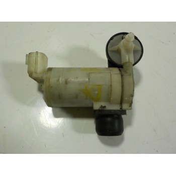 BOMBA LIMPIA 28920ED00A 2224640A 