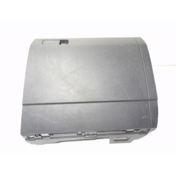 GUANTERA 5NB857114C82V 5NB857101 