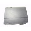 Recambio de guantera para volkswagen tiguan 2.0 tdi referencia OEM IAM 5NB857114C82V 5NB857101 