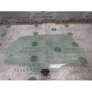 CRISTAL PUERTA TRASERO DERECHO 