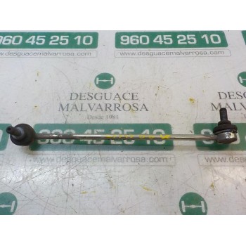 TIRANTE DELANTERO DERECHO 5Q0411315A 