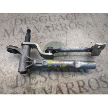 ARTICULACION LIMPIA DELANTERO 