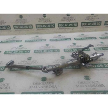 COLUMNA DIRECCION 56310A9000 D7517071322743 D7517071322743