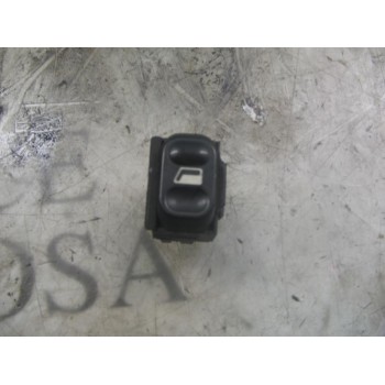 MANDO ELEVALUNAS DELANTERO IZQUIERDO 