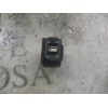 Recambio de mando elevalunas delantero izquierdo para citroën xantia berlina 1.9 d x referencia OEM IAM   
