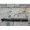 Recambio de amortiguador trasero izquierdo para peugeot 208 active referencia OEM IAM 9678823080  