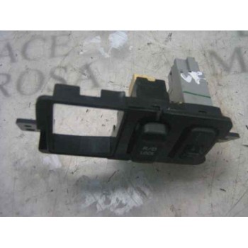 MODULO ELECTRONICO 