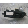 Recambio de modulo electronico para mitsubishi l 200 (ka0/kb0) 2.5 di-d cat referencia OEM IAM   