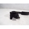 Recambio de potenciometro pedal para renault clio iv societé referencia OEM IAM 180029347R 180029347R 6PV00997807
