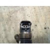 Recambio de inyector para volvo v70 familiar 2.4 diesel cat referencia OEM IAM   