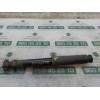 Recambio de amortiguador trasero izquierdo para peugeot 308 sw 1.6 blue-hdi fap referencia OEM IAM 9809088780  