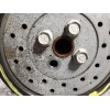 Recambio de motor completo para opel insignia a (g09) 2.0 cdti (68) referencia OEM IAM  B20DTH 