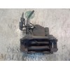 Recambio de pinza freno delantera derecha para skoda superb (3u4) classic referencia OEM IAM   