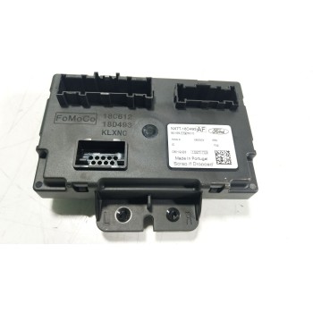 MODULO ELECTRONICO 2767831 NX7T18D493AF 