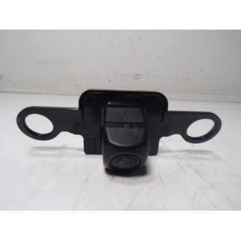 MODULO ELECTRONICO 8679002240 8679002240 