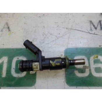 INYECTOR A2720780249 A2720780249 0009B05289