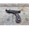 Recambio de brazo suspension inferior delantero izquierdo para skoda fabia (5j2 ) 1.2 12v referencia OEM IAM   