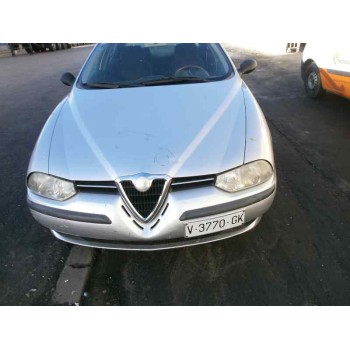 ALFA ROMEO 156 (116)