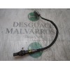 Recambio de sonda lambda para jaguar xk8/xkr coupe xk8 referencia OEM IAM   