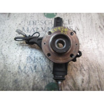 MANGUETA DELANTERA DERECHA 