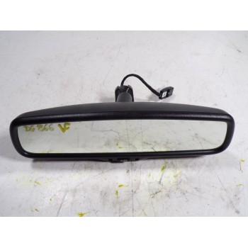 ESPEJO INTERIOR 878400W140 