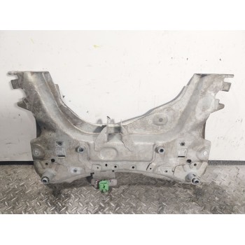 PUENTE DELANTERO 544017519R 