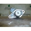 Recambio de motor arranque para lexus rx (mcu15) 300 (mcu10_) referencia OEM IAM  28100280 