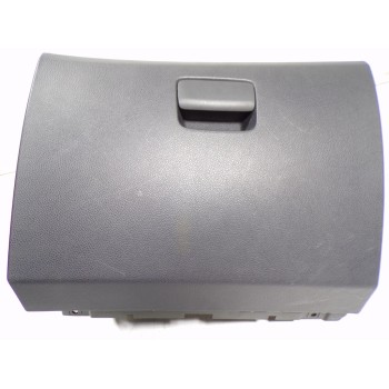 GUANTERA A17668086009H68 A10200 