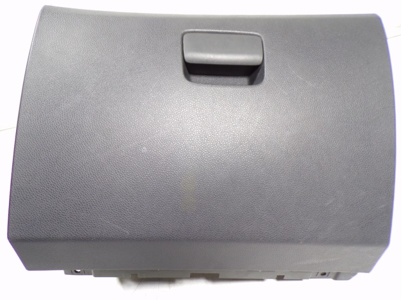 Recambio de guantera para mercedes-benz clase cla (w117) 2.1 cdi cat referencia OEM IAM A17668086009H68 A10200 