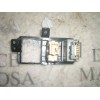 Recambio de modulo electronico para mitsubishi l 200 (ka0/kb0) 2.5 di-d cat referencia OEM IAM   