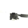 Recambio de potenciometro pedal para renault clio iv societé referencia OEM IAM 180029347R 180029347R 6PV00997807