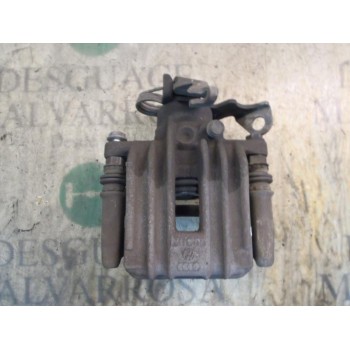 PINZA FRENO TRASERA DERECHA 