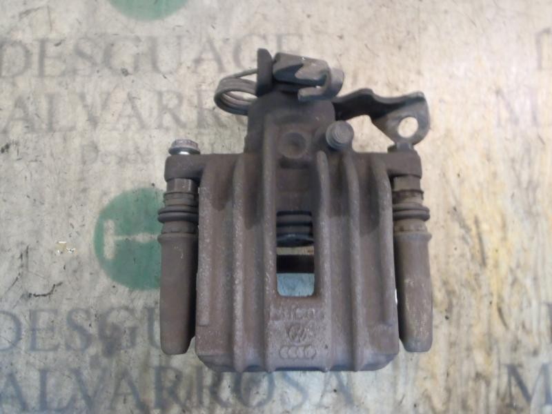 Recambio de pinza freno trasera derecha para skoda superb (3u4) classic referencia OEM IAM   