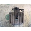Recambio de pinza freno trasera derecha para skoda superb (3u4) classic referencia OEM IAM   