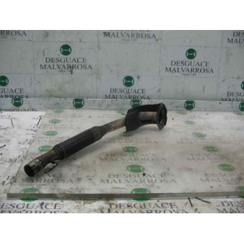 SALIDA COLECTOR 
