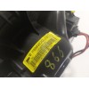 Recambio de motor calefaccion para seat alhambra (710, 711) 2.0 tdi referencia OEM IAM 1K1820015P 1K1820015P 