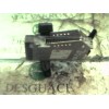 Recambio de abs para seat toledo (1l) master referencia OEM IAM   