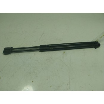 AMORTIGUADOR CAPOT 106263400A 106263400A 